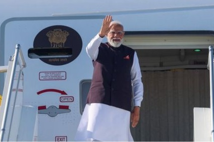 PM Modi Begins Historic New Zealand Visit: 5 Key Highlights After Wrapping Up Australia Tour
