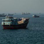 US Issues Major Ultimatum to Iran: 5 Key Demands to Keep the Strait of Hormuz Open