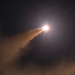 Iran Strikes Back: 7 Explosive Claims After US Attack, Says Patriot Systems and Drone Fleet Destroyed