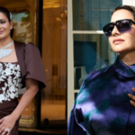 Hyderabad Billionaire Sudha Reddy Stuns Paris Couture Week With ₹280 Crore Jewellery: 7 Jaw-Dropping Highlights